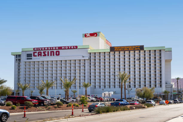 Discover the Thrill of a $100 Free Chip at Brango Casino