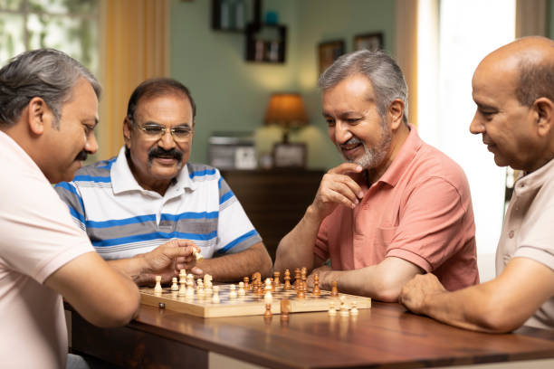 Nostalgia and Challenge: The Enduring Appeal of the Snake Game