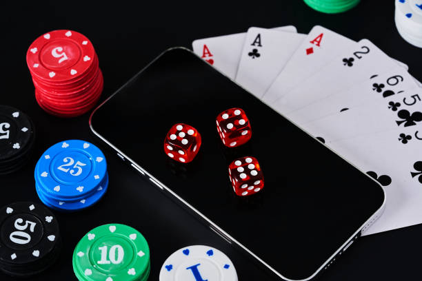 Embrace the Excitement: Brango Casino No Deposit Bonus