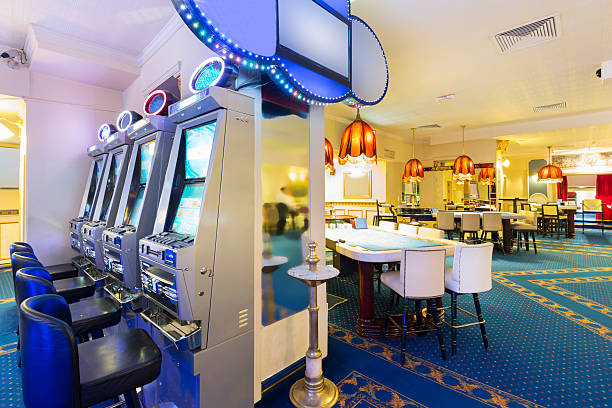 Unlocking Excitement: Brango Casino No Deposit Bonus Codes