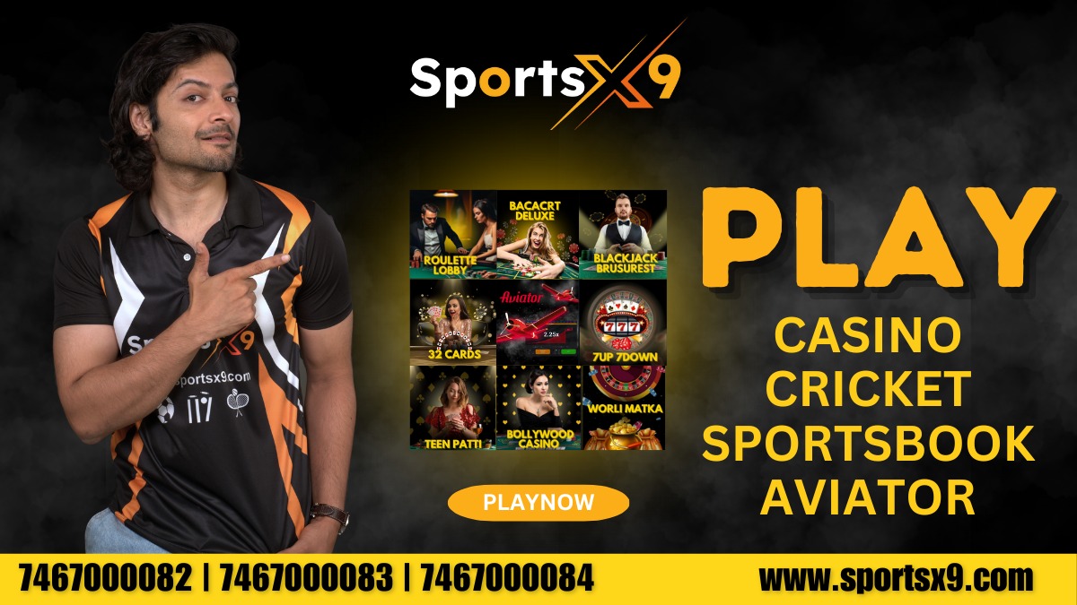 betting id