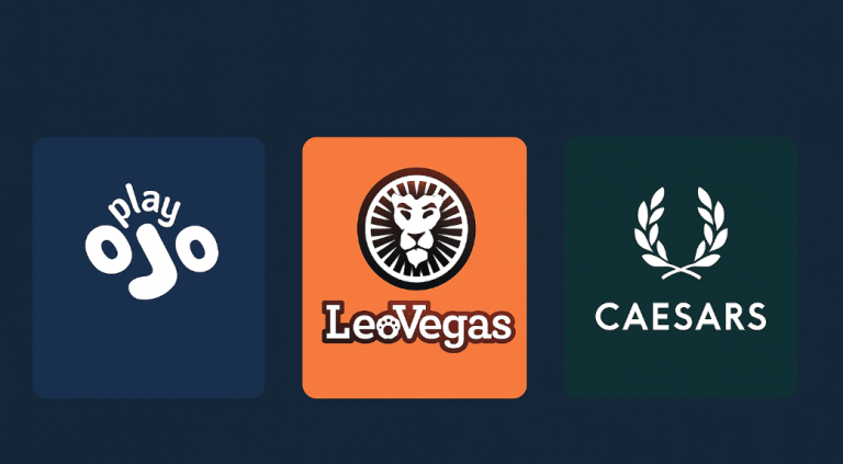 Bonus1’s PlayOJO bonus page