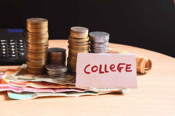 rv college of engineering management quota fees