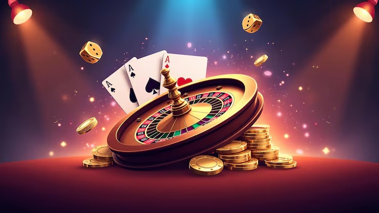 silverexch betting app