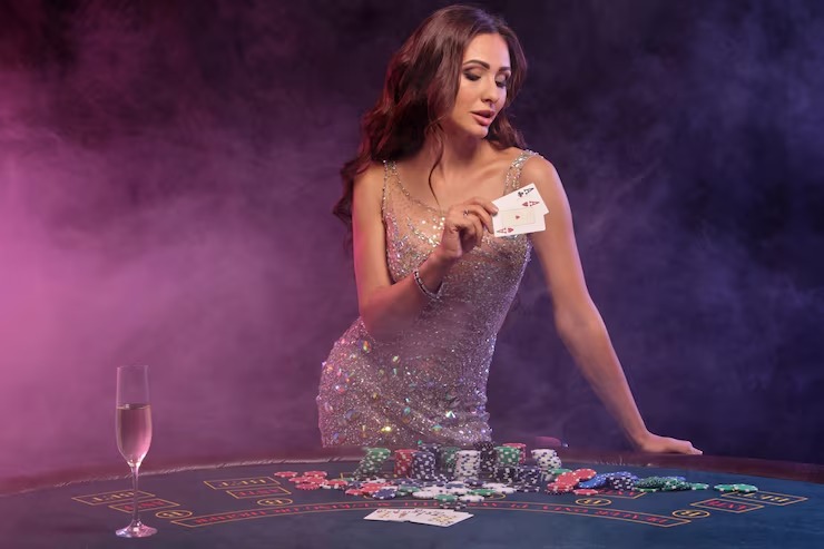 lotus365 betting app