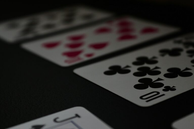 reddybook