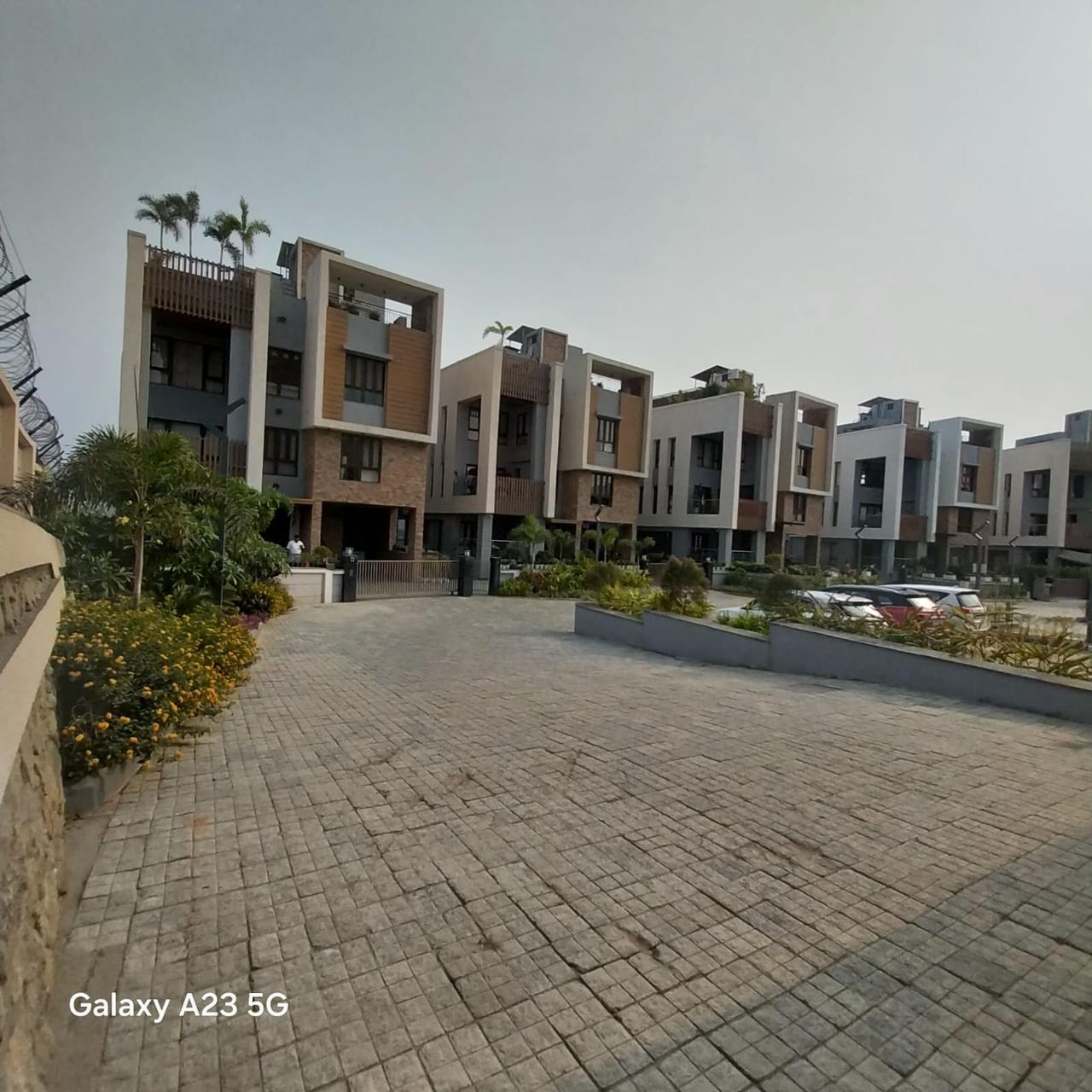 buy property in Guwahati