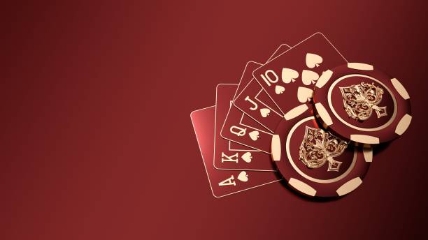 gold365 download