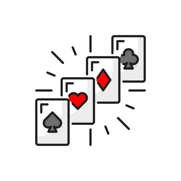 reddybook club login