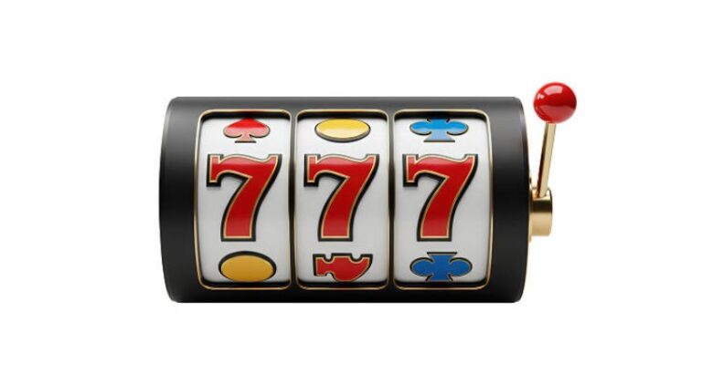 togel123