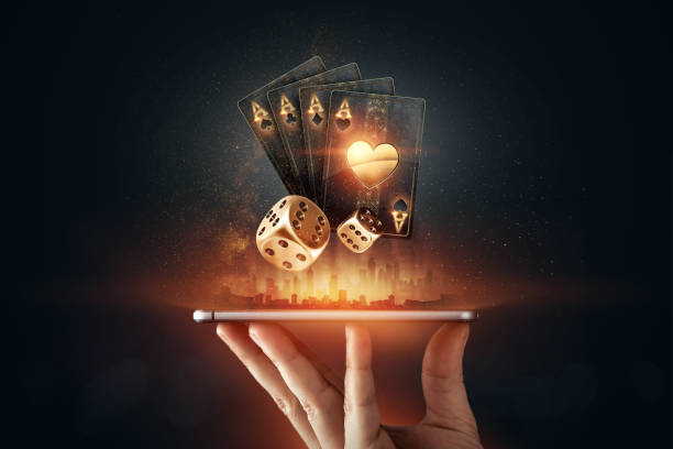 silverexch betting app