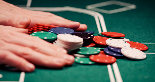 silverbhai betting app