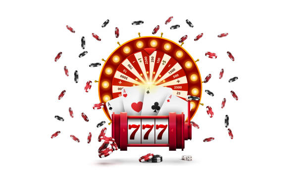 66 game apk
