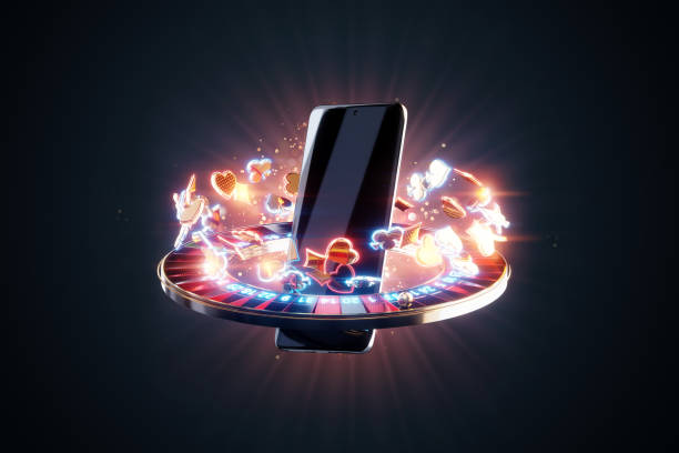 reddybook
