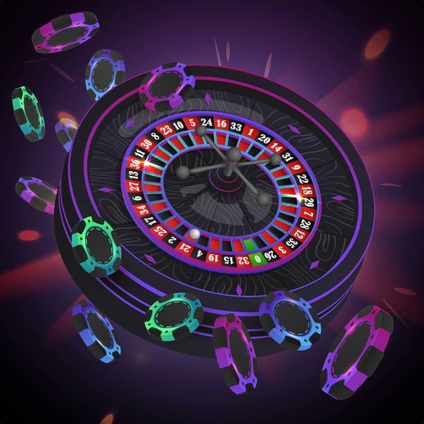 IC7 game,