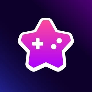 Viral games