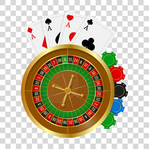 play 99 exch login