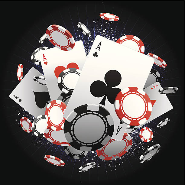 11xplay online